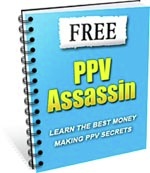 PPV Playbook Guide
